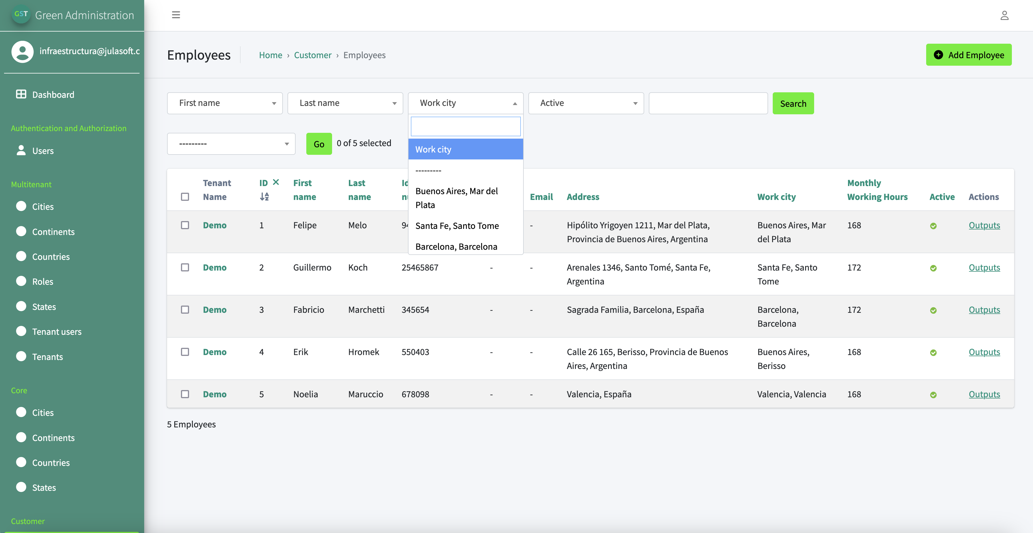 Captura de pantalla 2025-02-17 a la(s) 12.51.49 p. m.